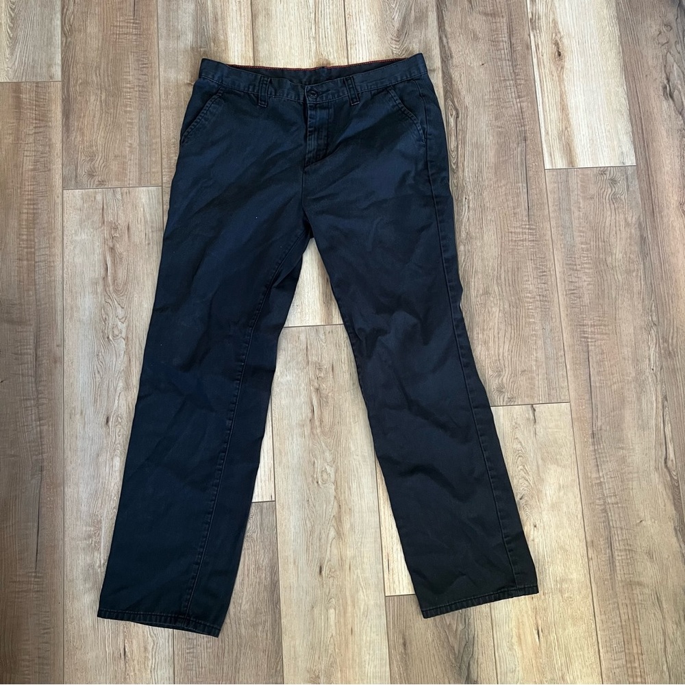 Active Ride Shop Skateboarding Chino Pants